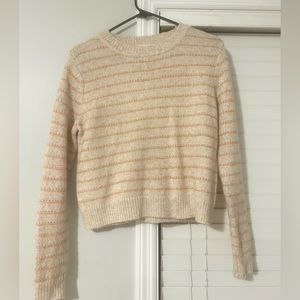 Copper Key Dillards Sweater